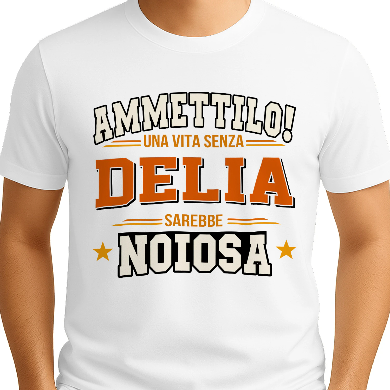 delia-cit188-cit7541