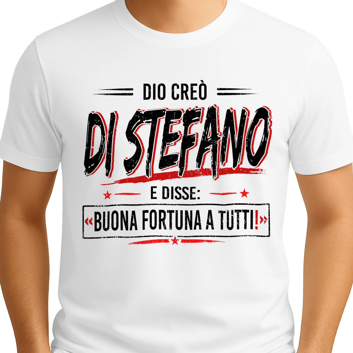 distefano-citw185-cit0100