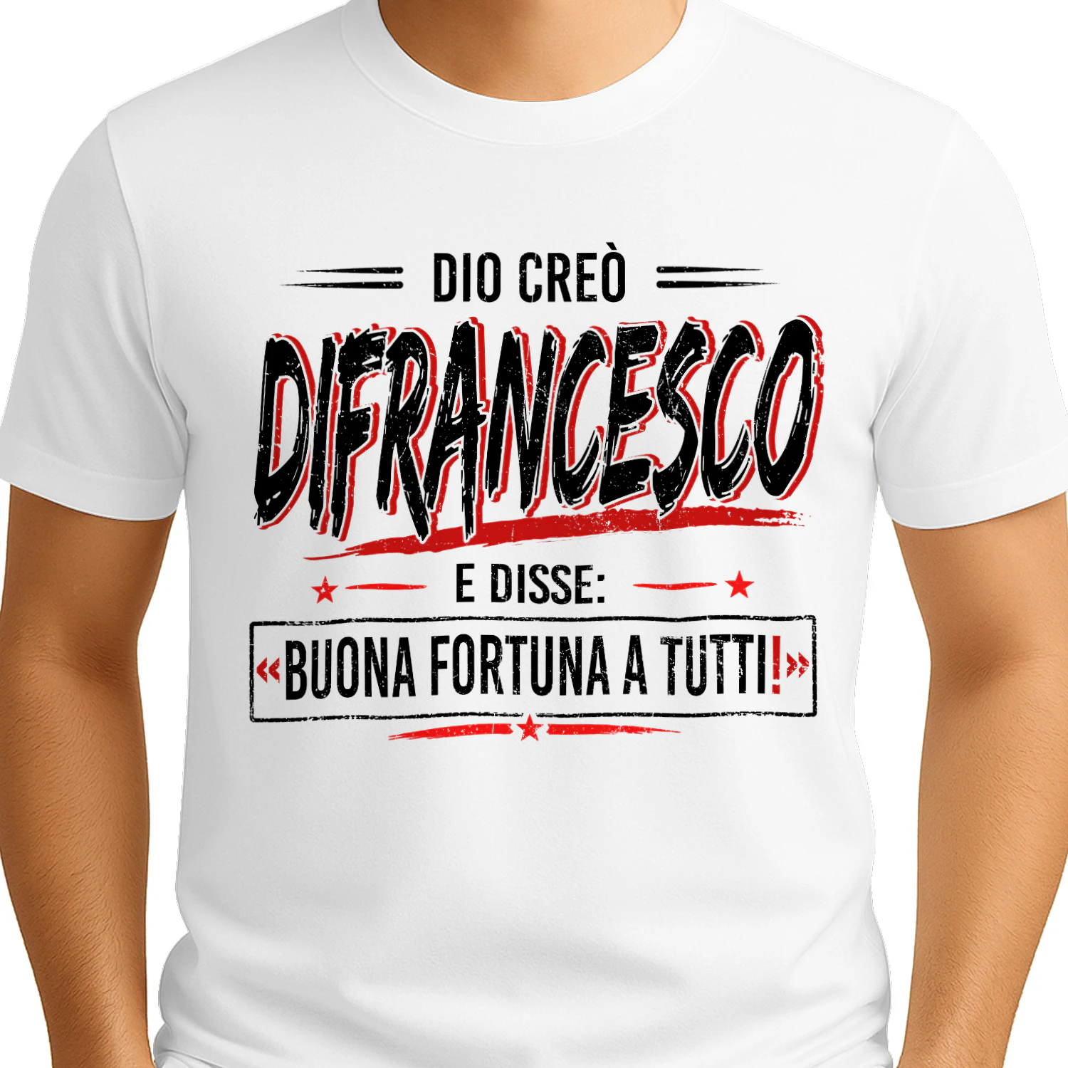 difrancesco-citw185-cit8326
