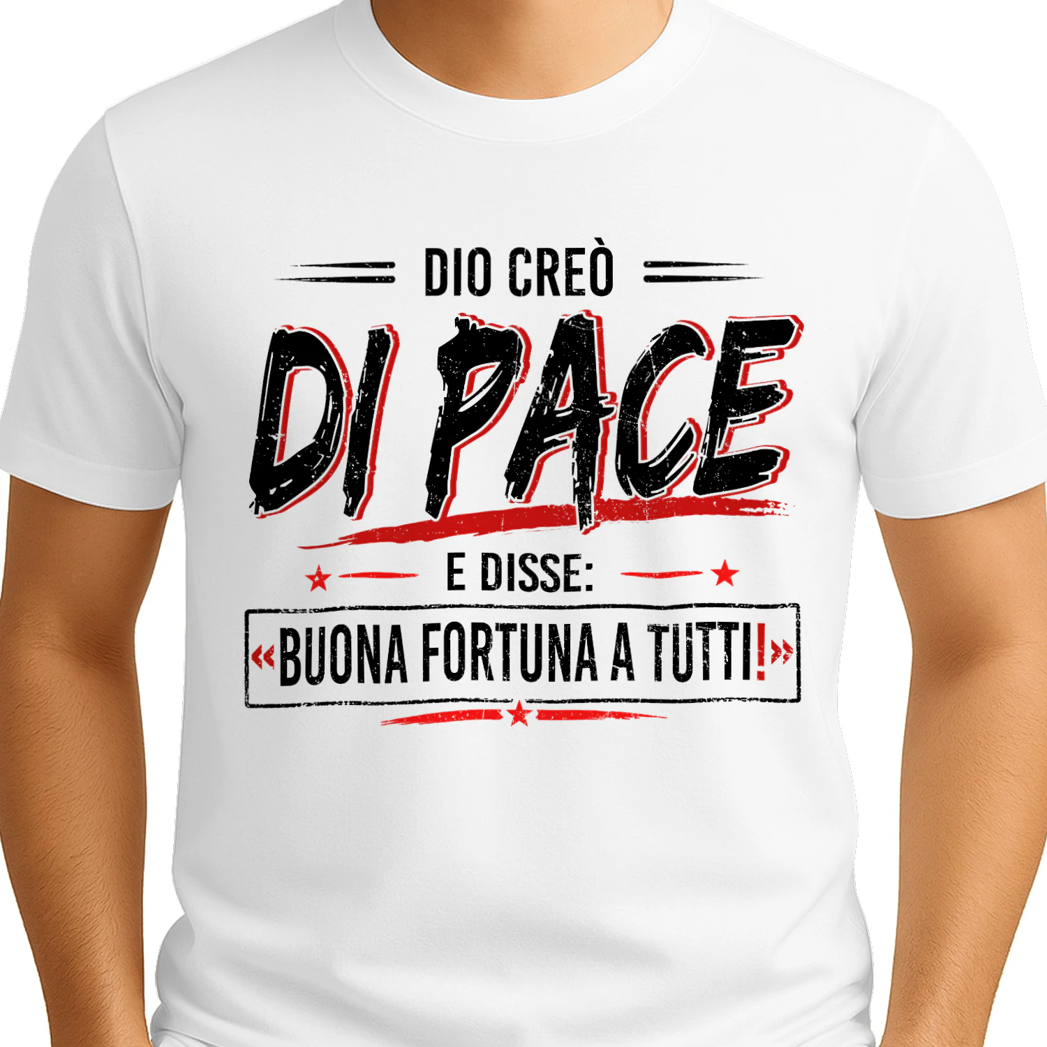 dipace-citw185-cit9212