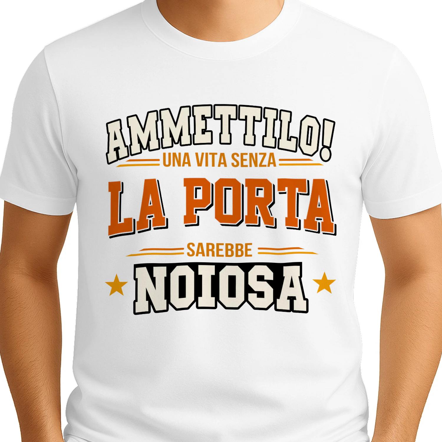laporta-cit188-cit1670
