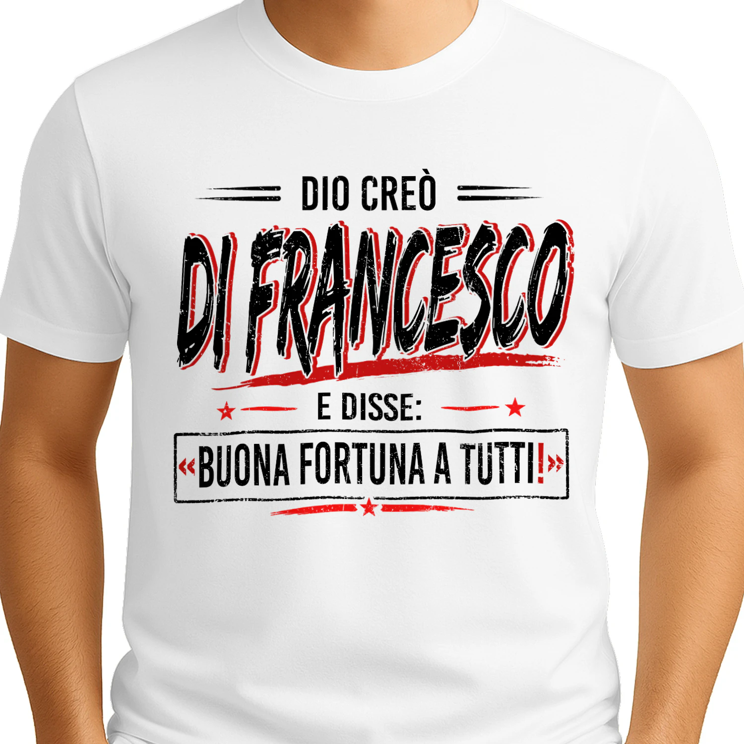 difrancesco-citw185-cit0790