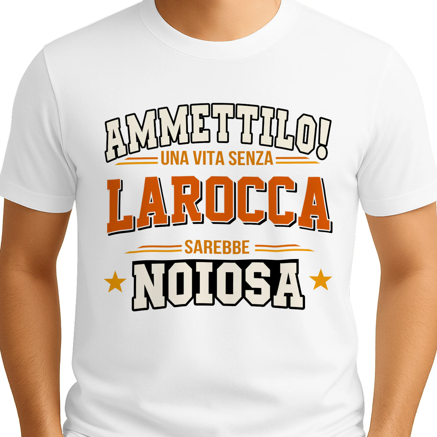larocca-cit188-cit2460
