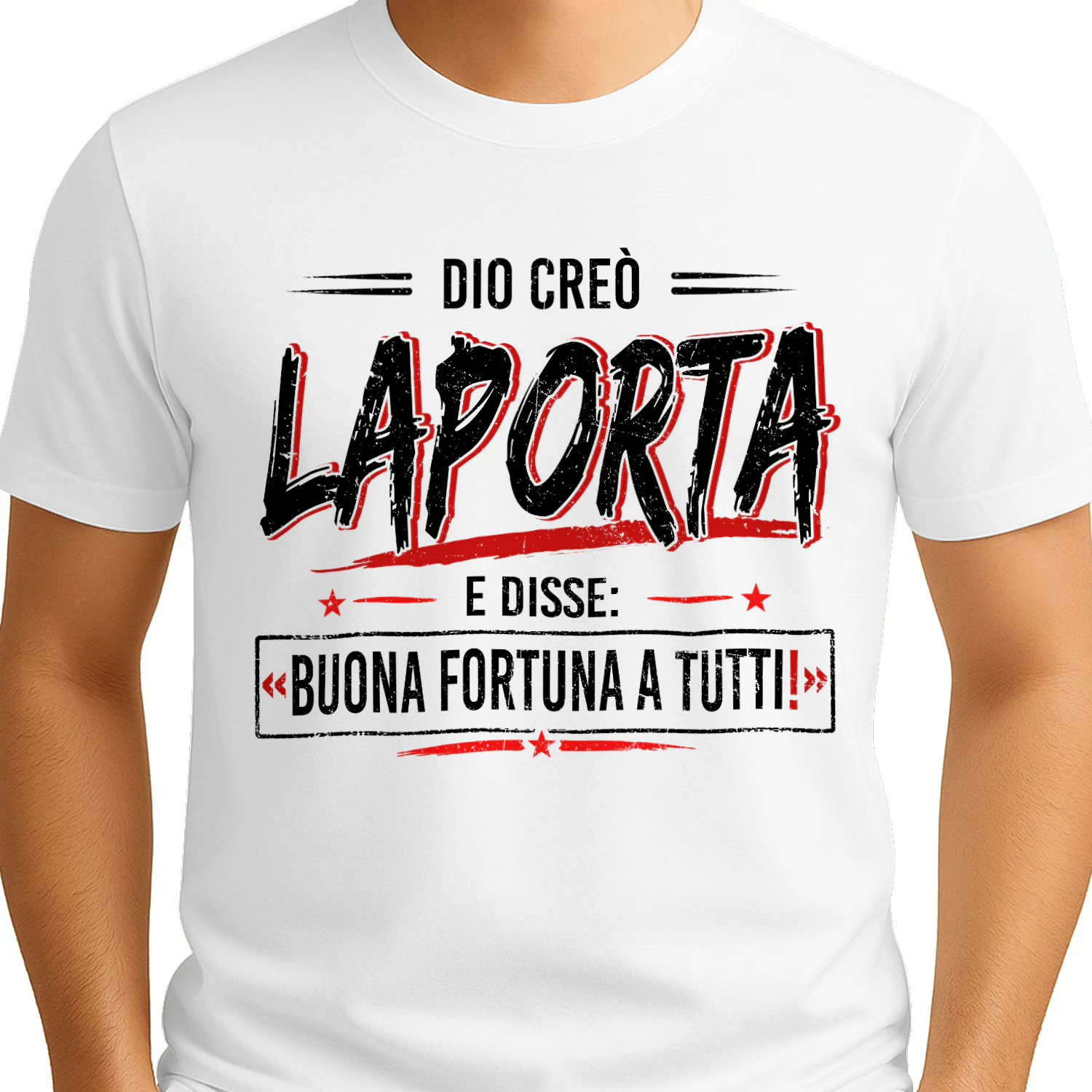 laporta-citw185-cit7682