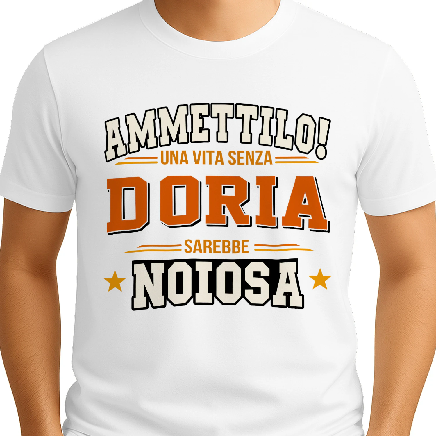 doria-cit188-cit4180