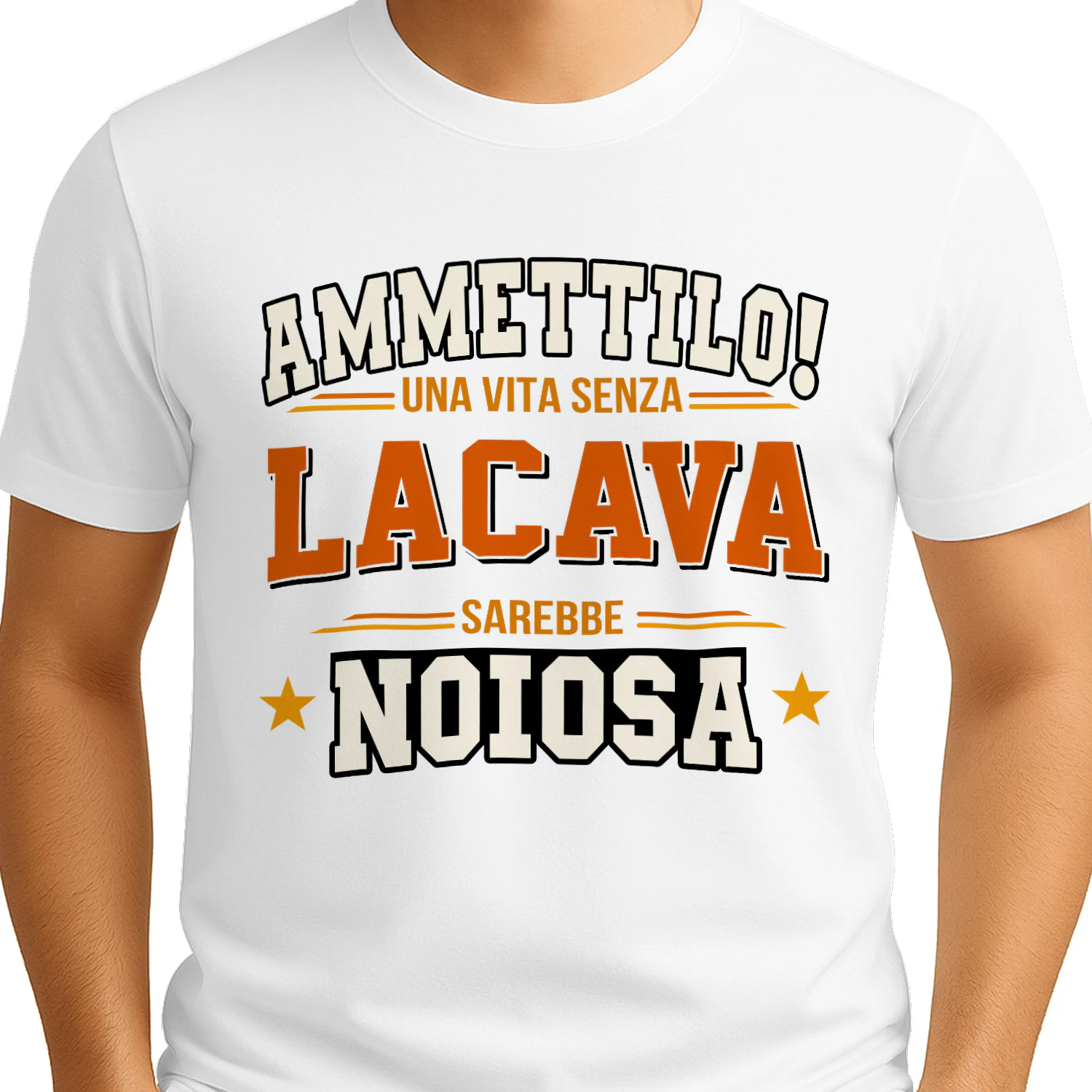 lacava-cit188-cit5135