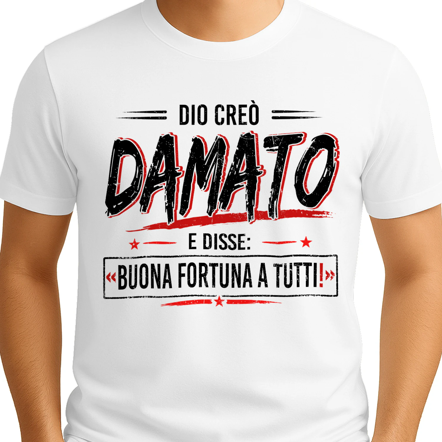 damato-citw185-cit2798