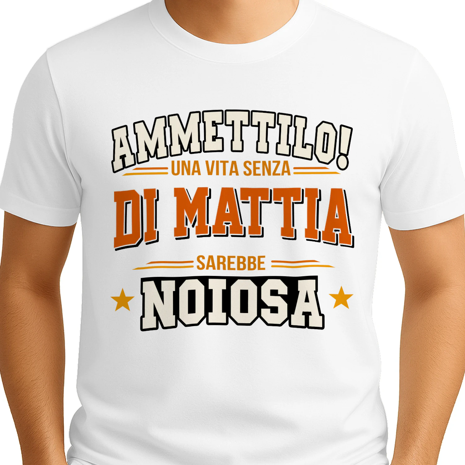 dimattia-cit188-cit5465