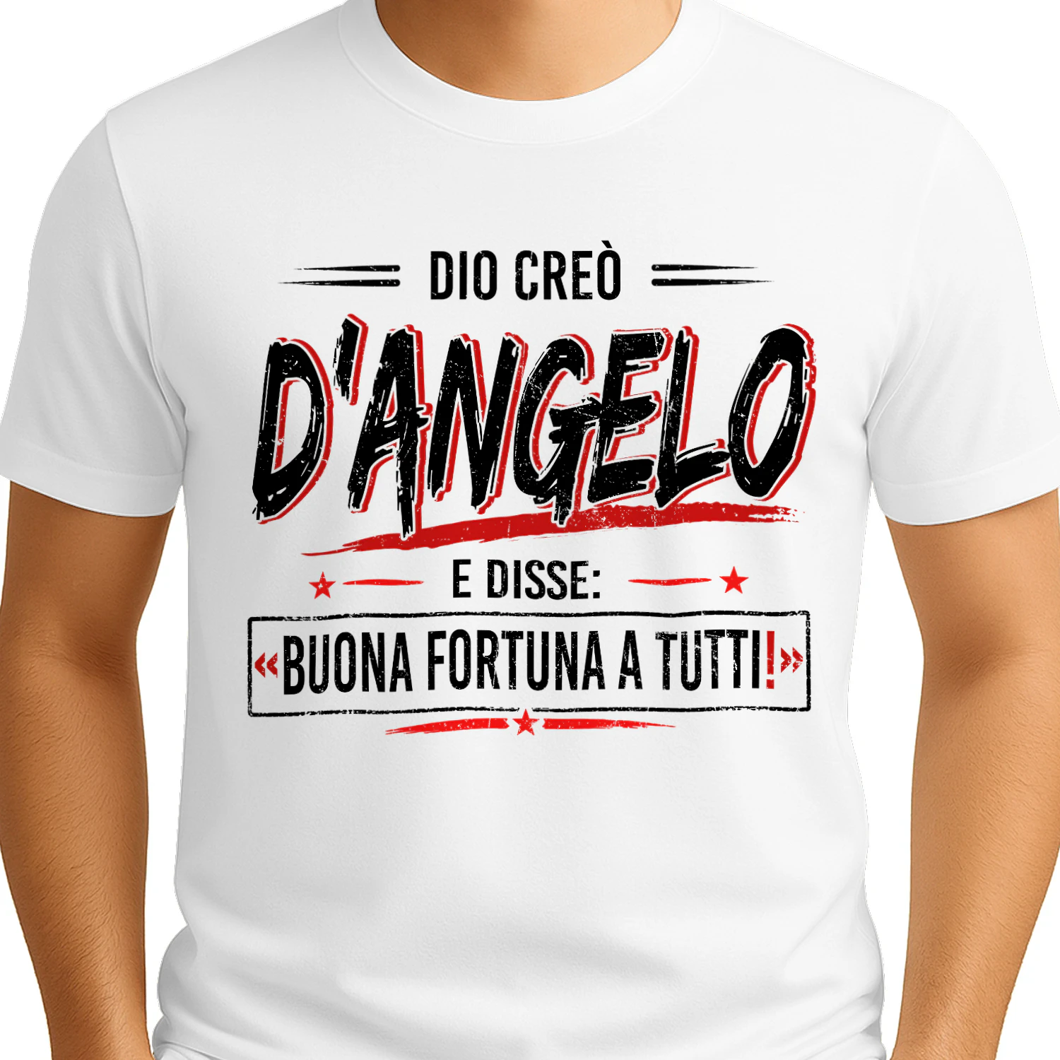 dangelo-citw185-cit0038