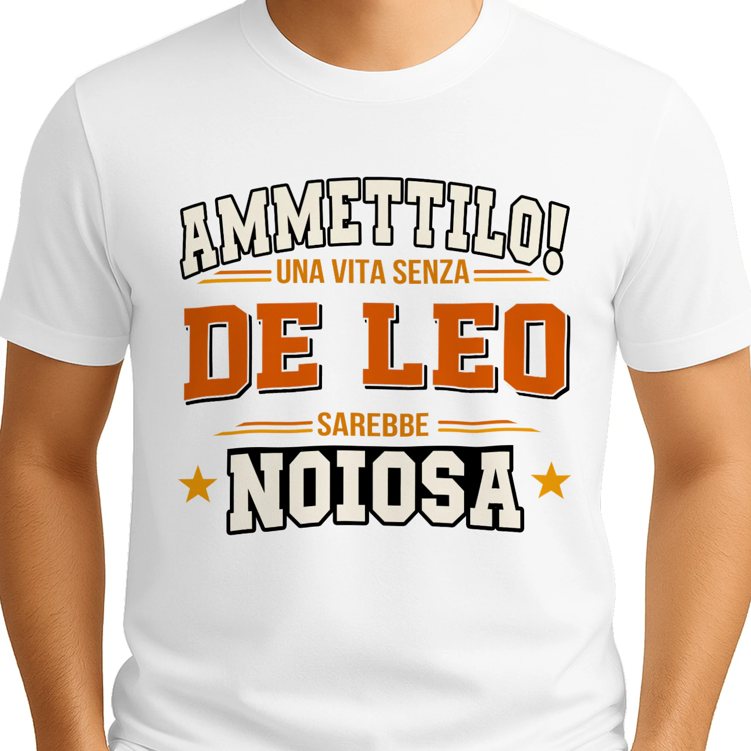deleo-cit188-cit1163
