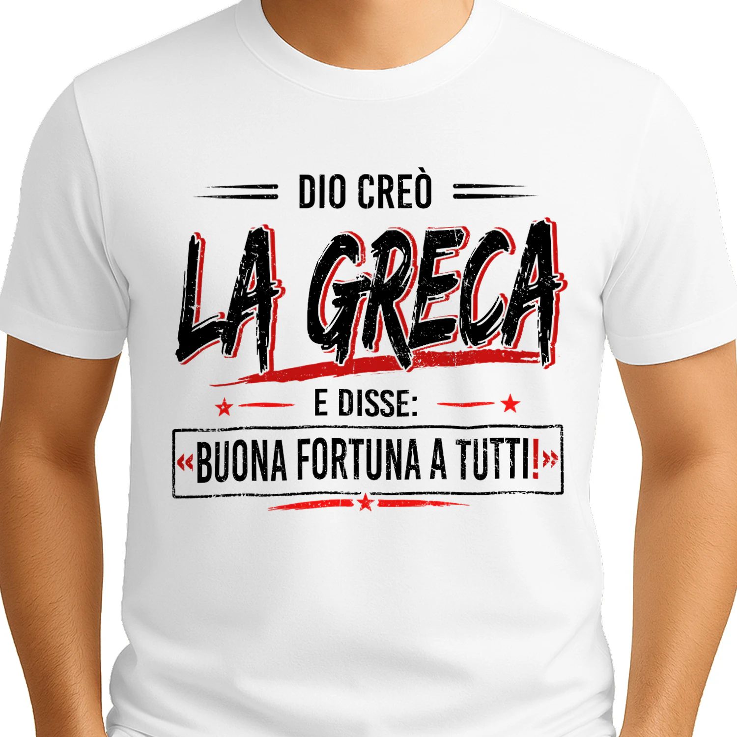 lagreca-citw185-cit6496