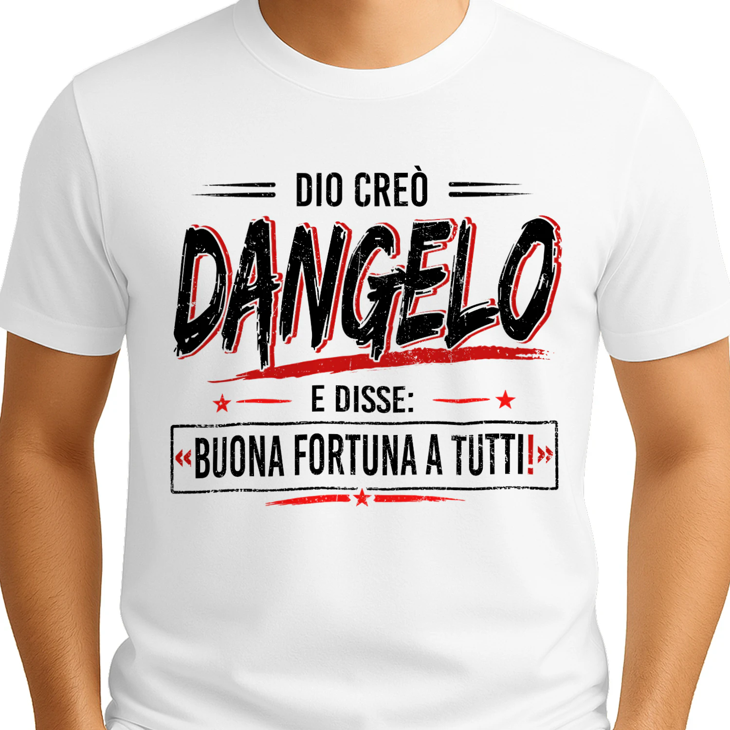 dangelo-citw185-cit6939