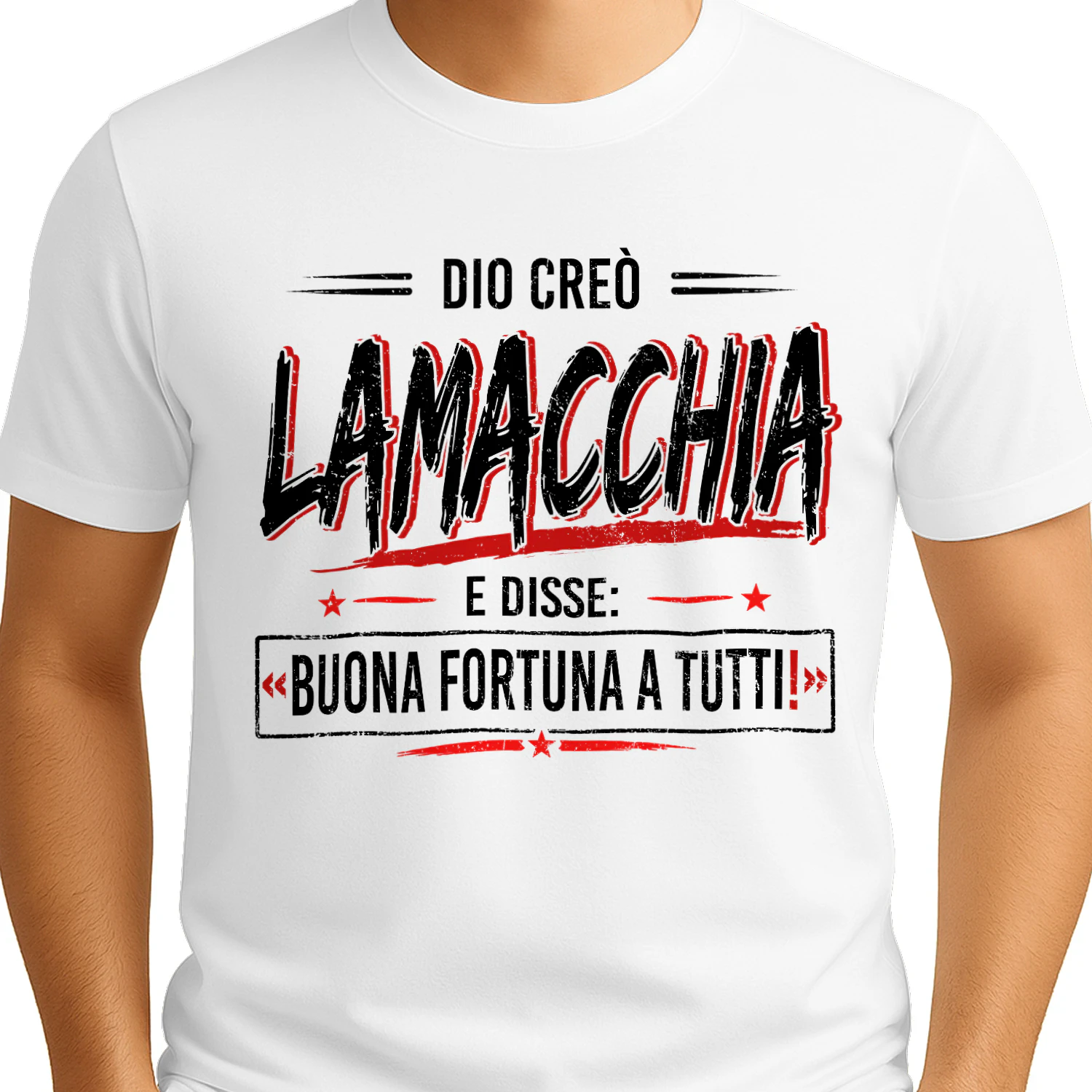 lamacchia-citw185-cit5136