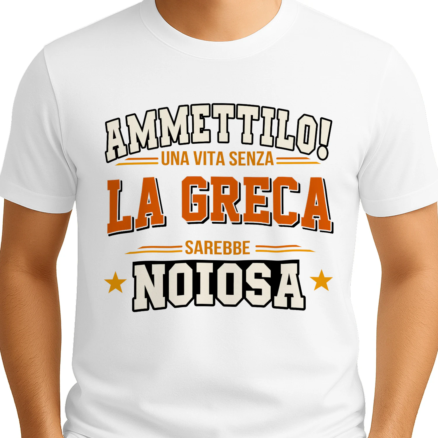 lagreca-cit188-cit6496
