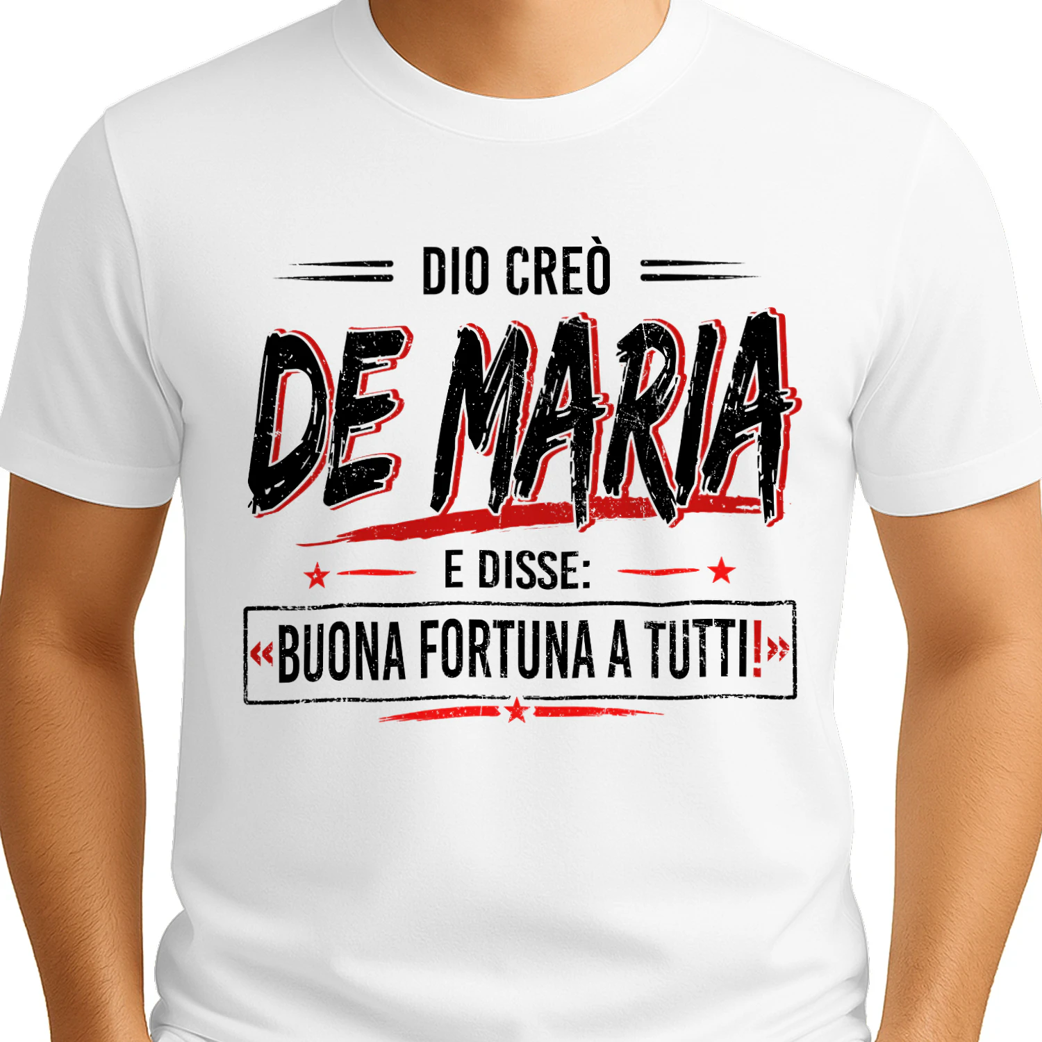 demaria-citw185-cit1757