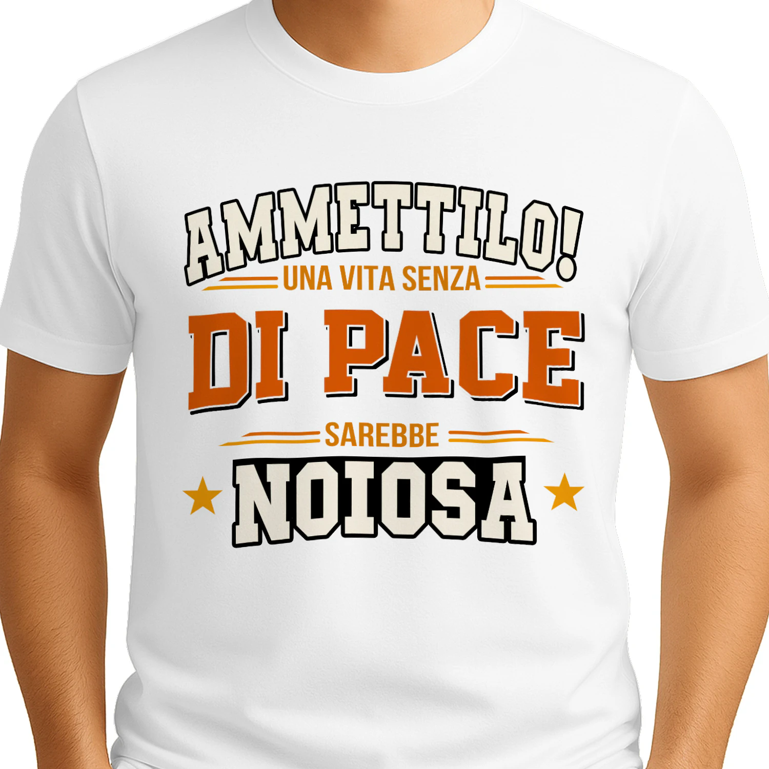 dipace-cit188-cit9212