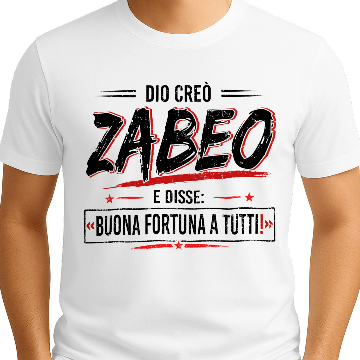zabeo-citw185-cit9827