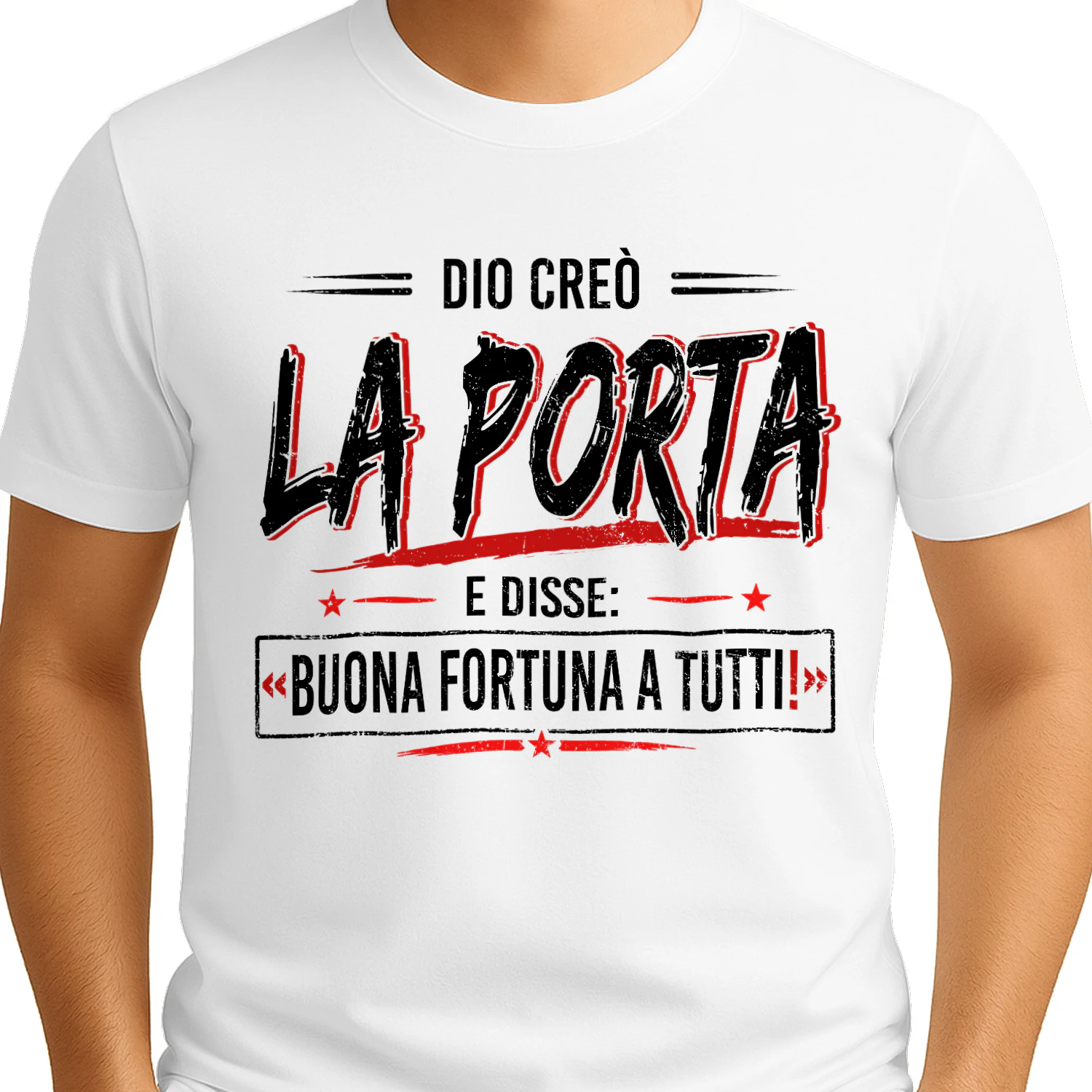 laporta-citw185-cit1670