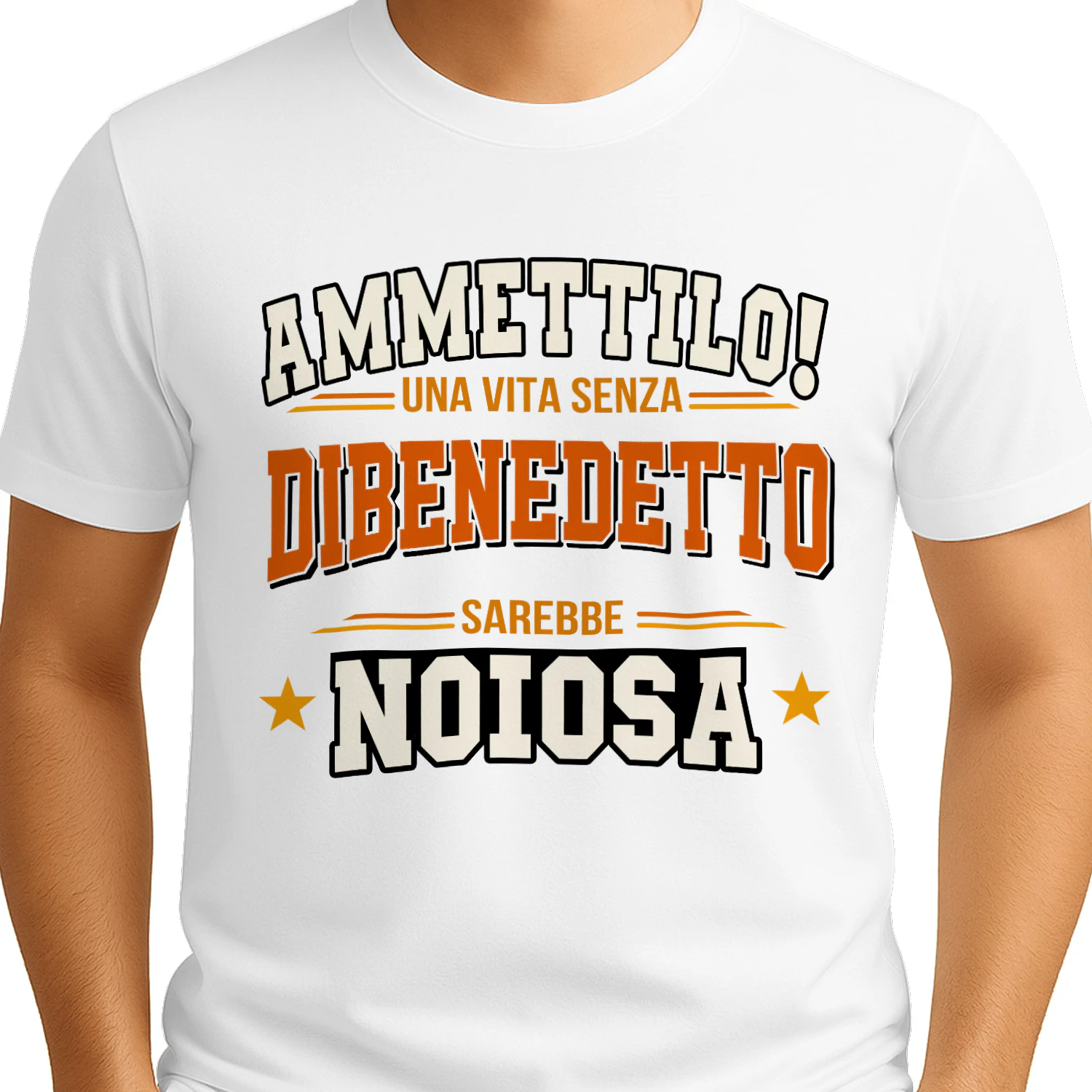 dibenedetto-cit188-cit4198