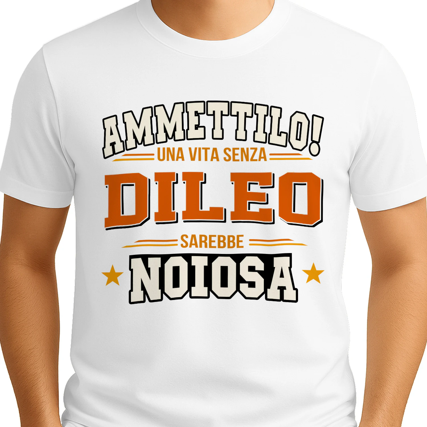dileo-cit188-cit5901