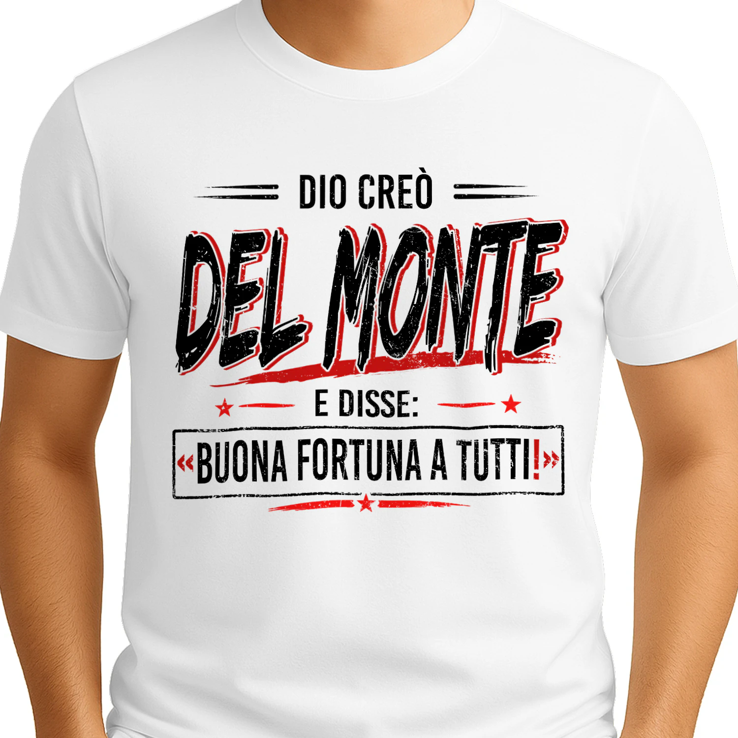 delmonte-citw185-cit2181