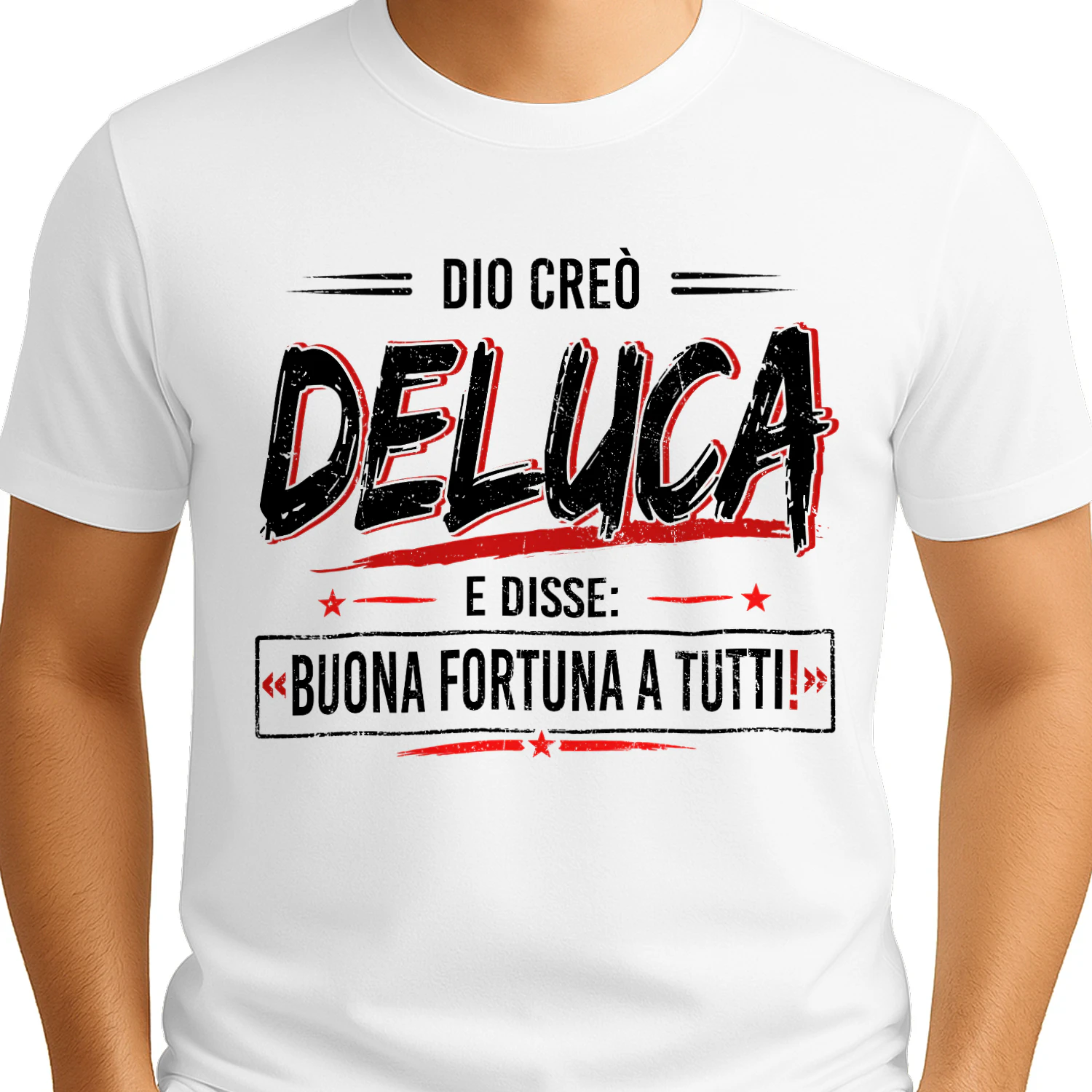 deluca-citw185-cit2945