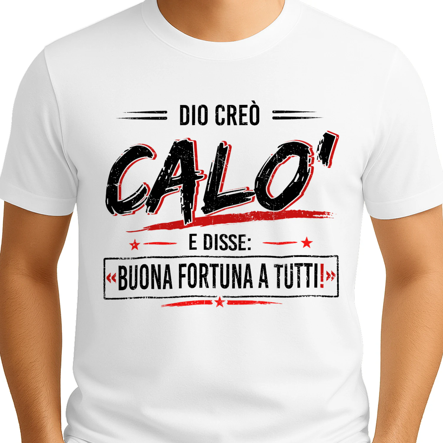 calo-citw185-cit8170