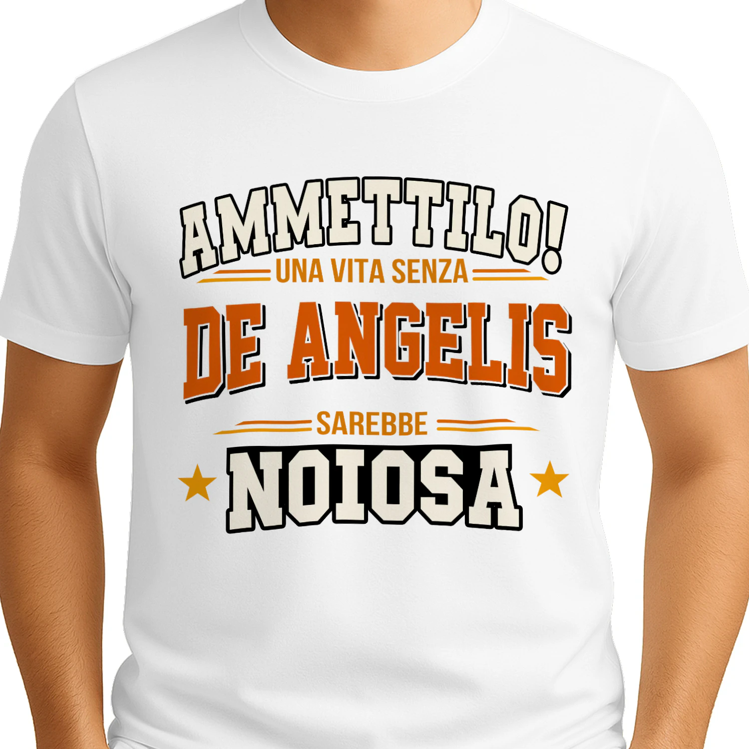 deangelis-cit188-cit0055