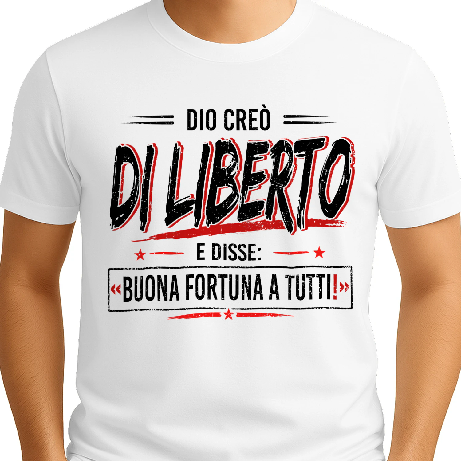 diliberto-citw185-cit3585