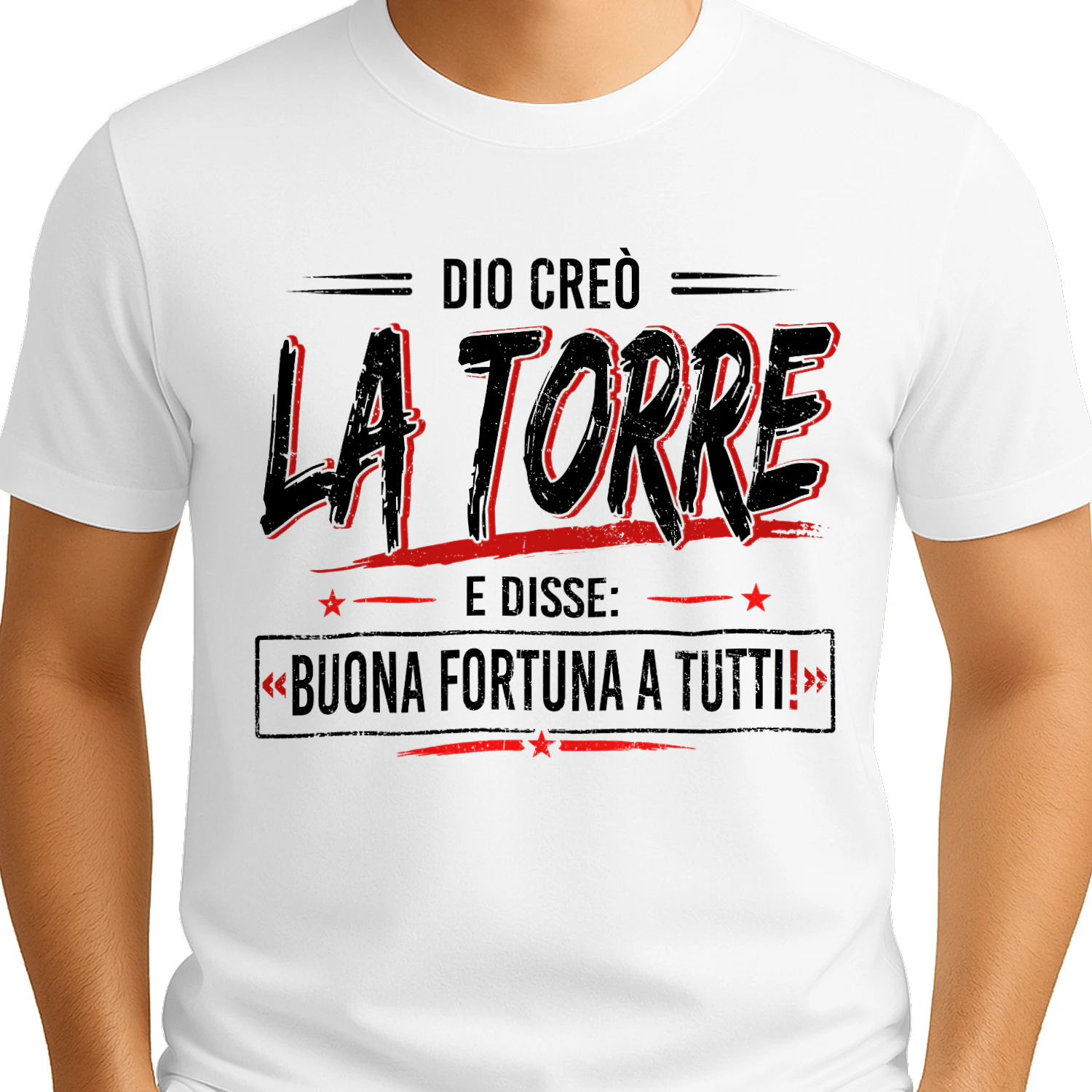 latorre-citw185-cit1005
