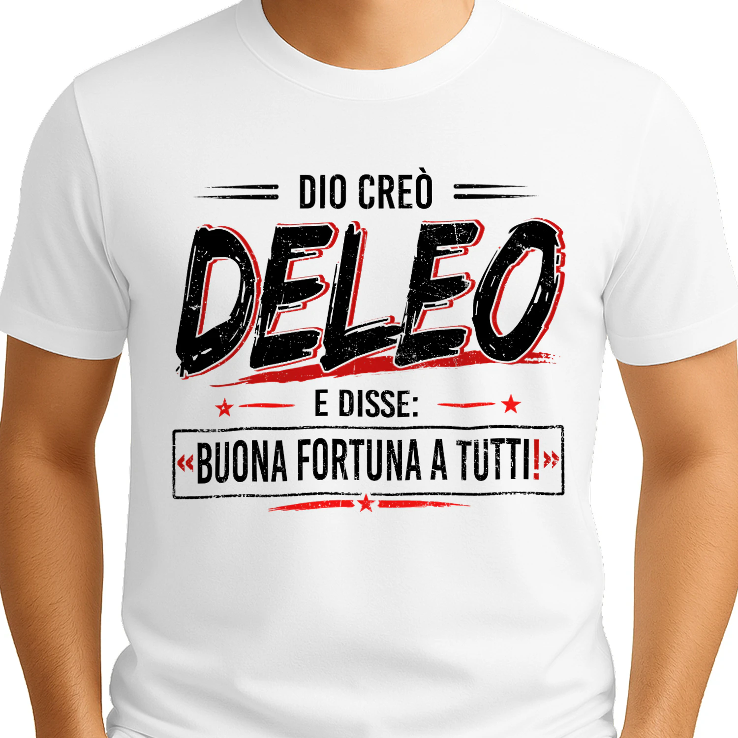 deleo-citw185-cit9193