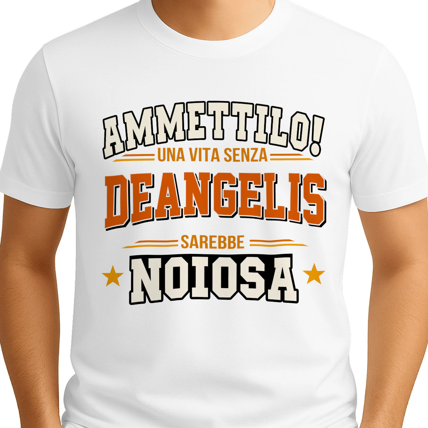 deangelis-cit188-cit6952