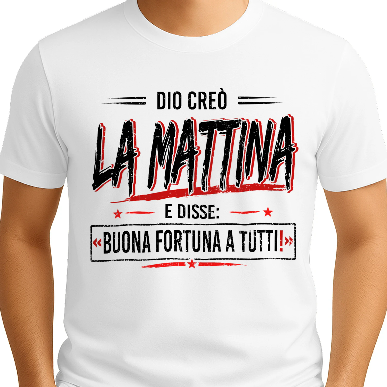 lamattina-citw185-cit8454