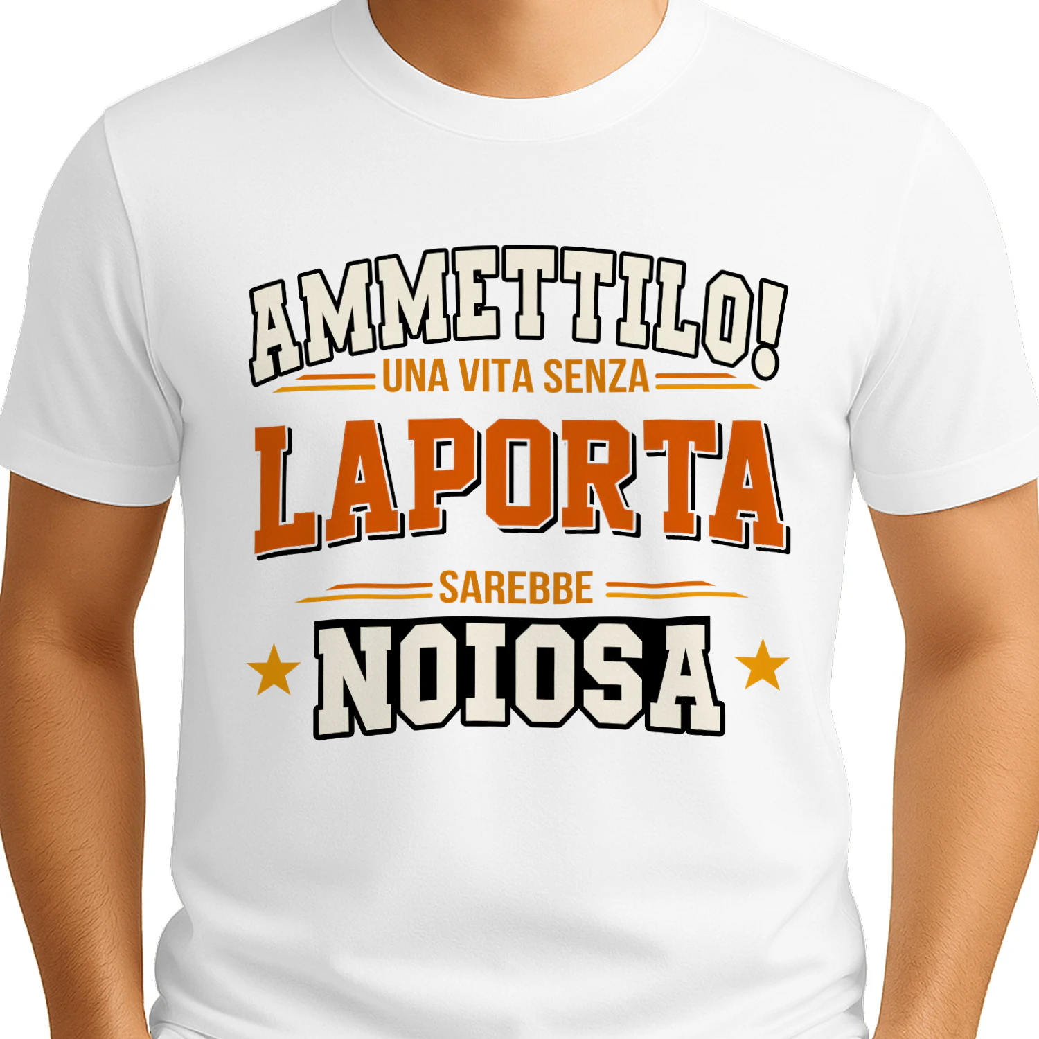 laporta-cit188-cit7682