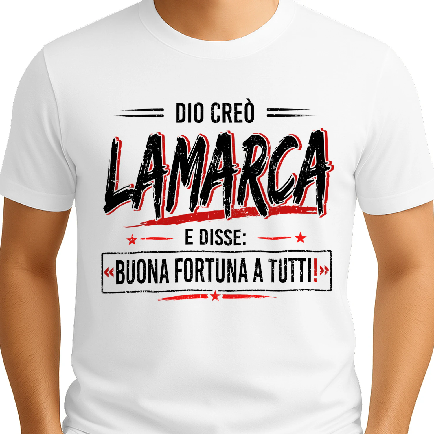lamarca-citw185-cit7680