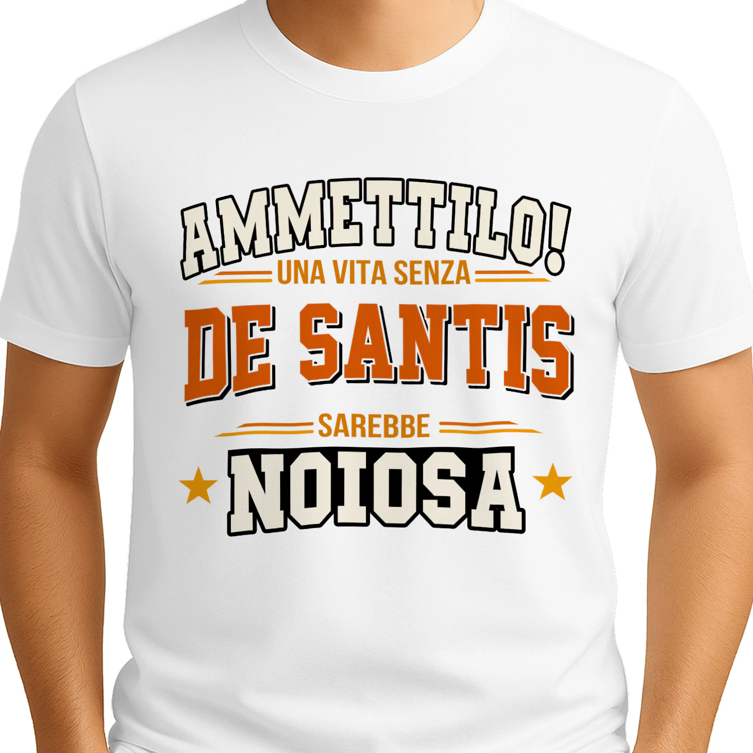 desantis-cit188-cit0082