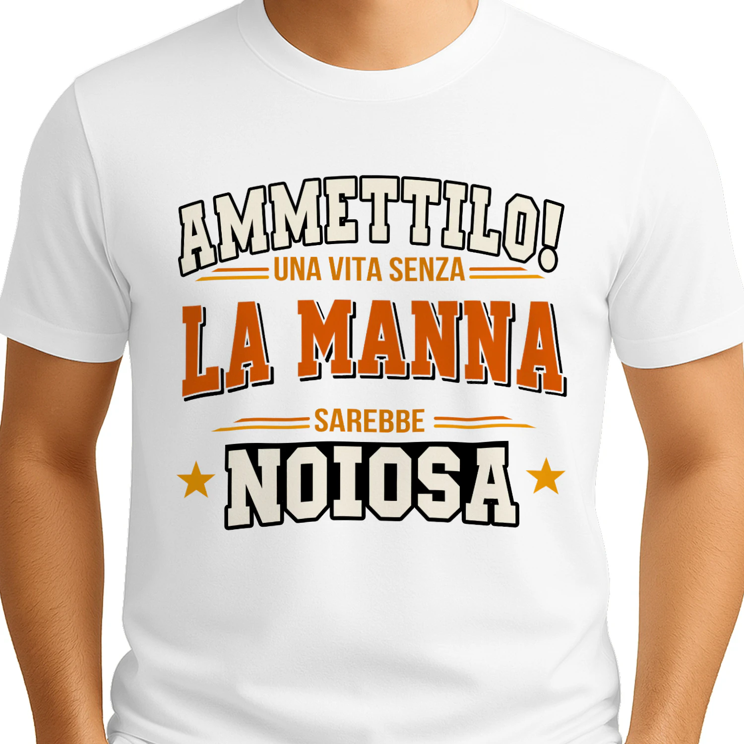 lamanna-cit188-cit1958