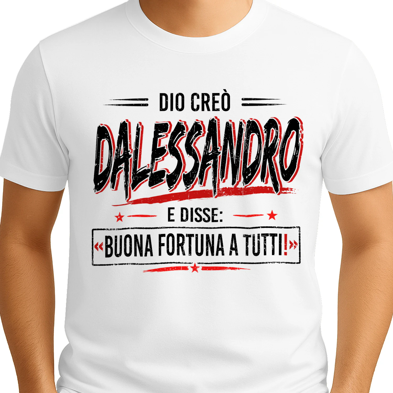 dalessandro-citw185-cit4758