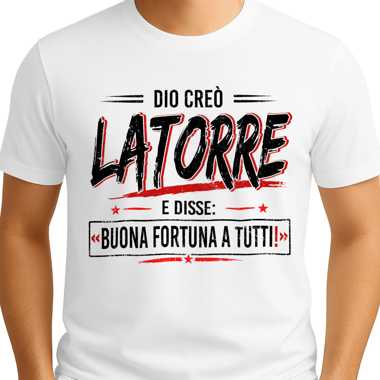 latorre-citw185-cit3279