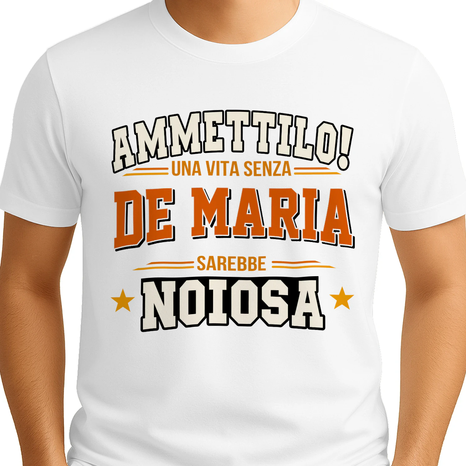 demaria-cit188-cit1757