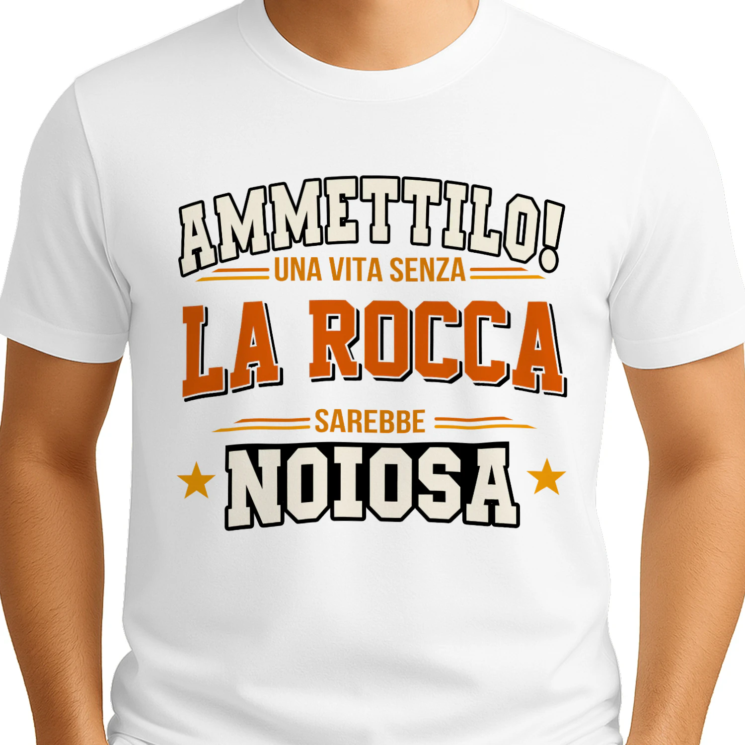 larocca-cit188-cit0477