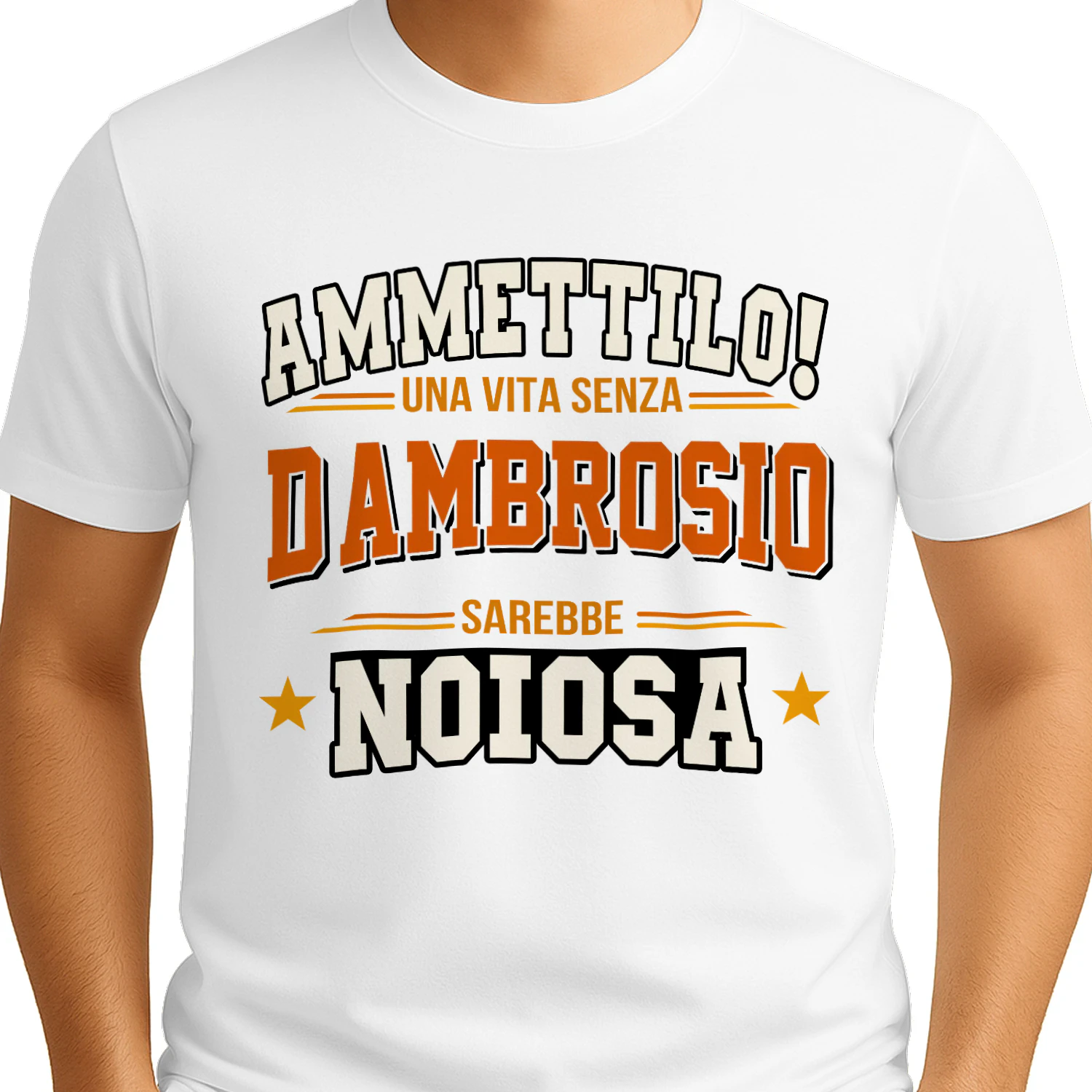 dambrosio-cit188-cit0223
