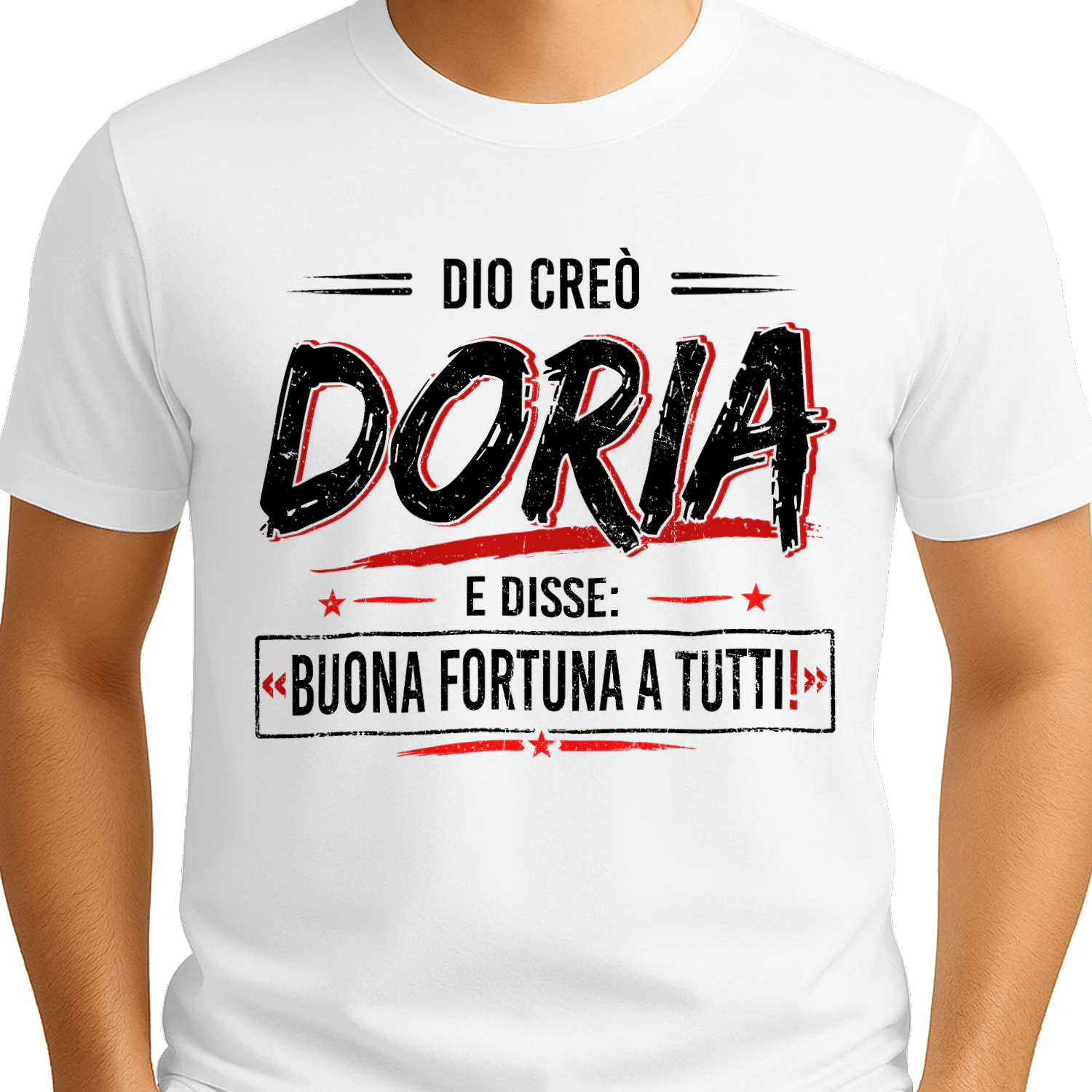 doria-citw185-cit0714