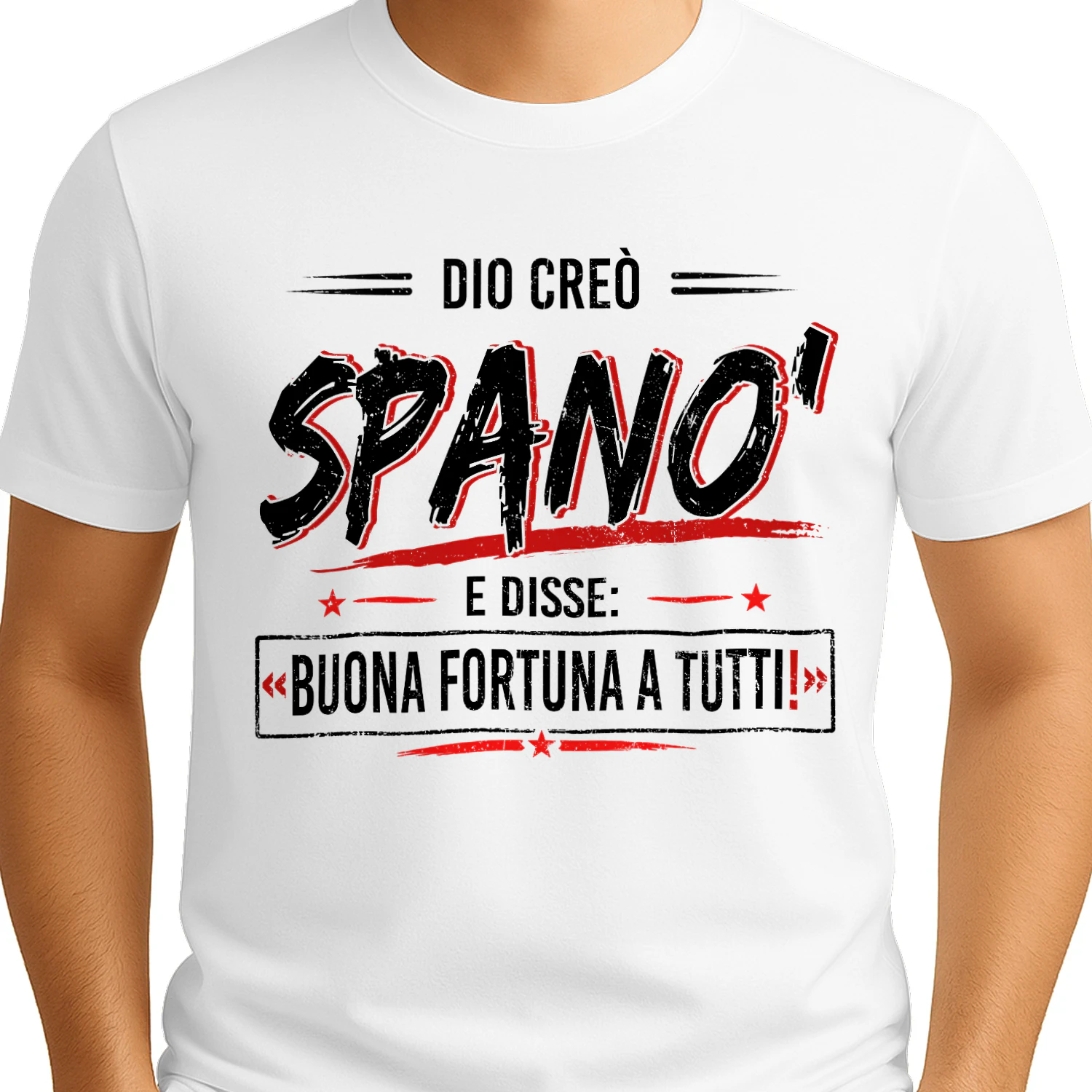 spano-citw185-cit8792
