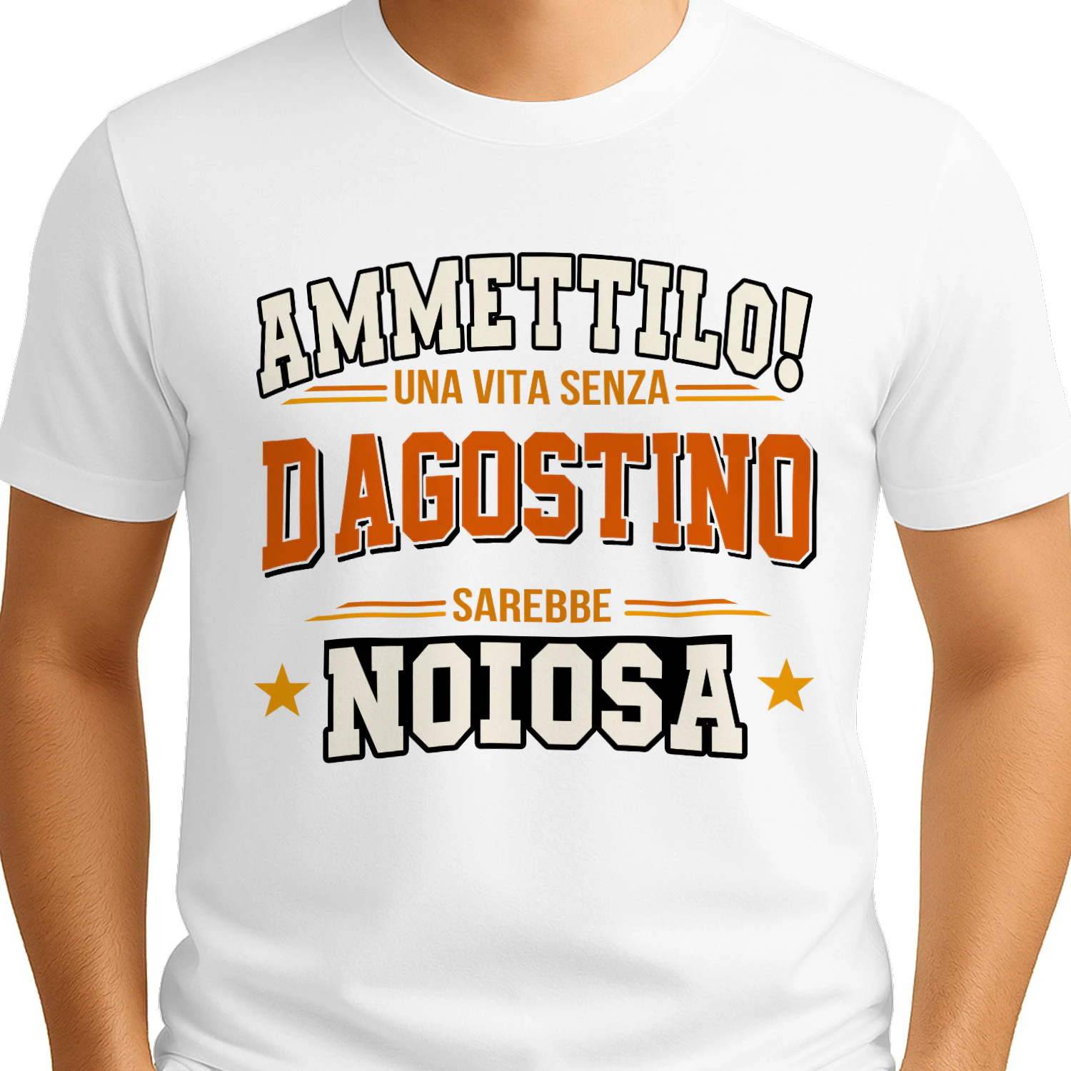 dagostino-cit188-cit0106