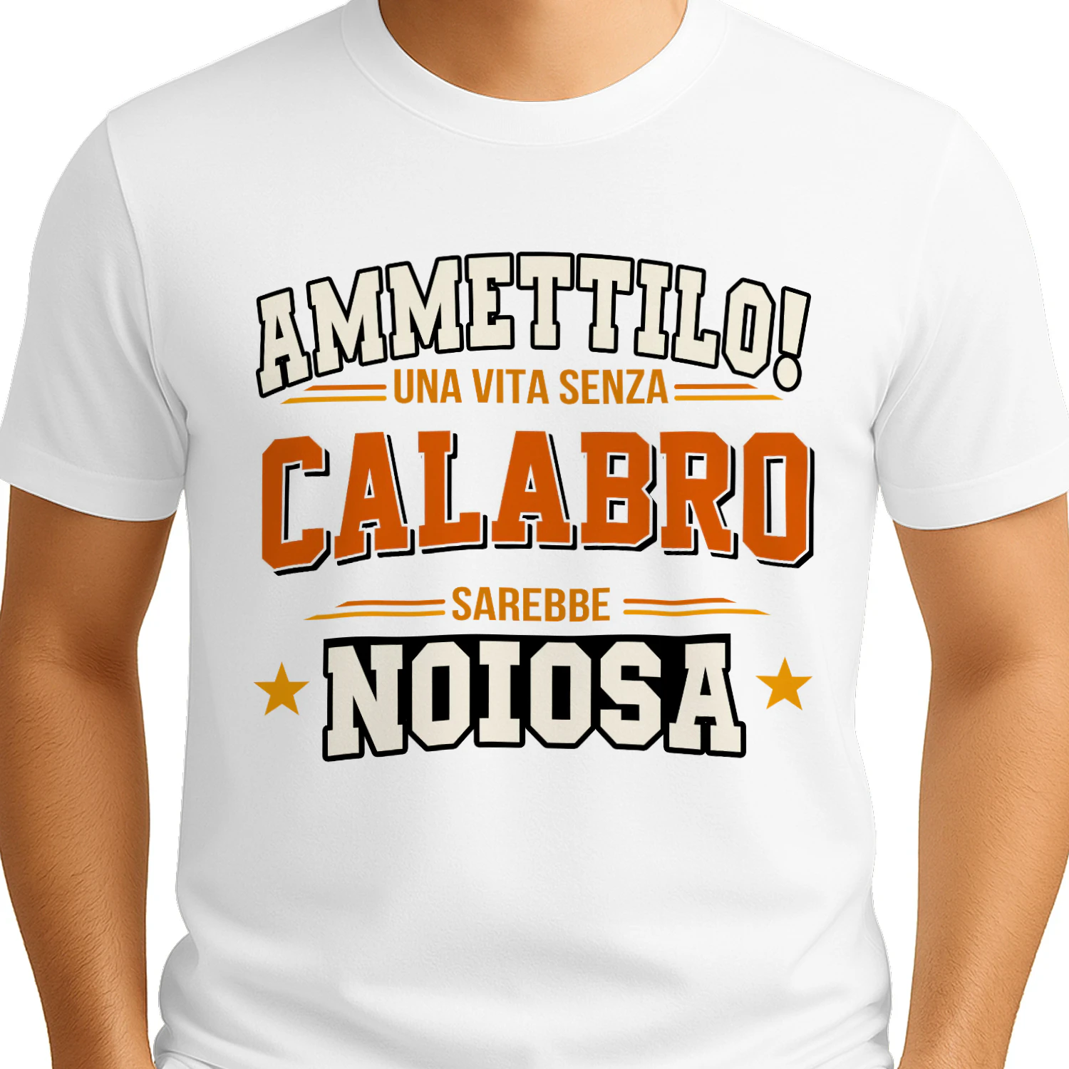 calabro-cit188-cit9043