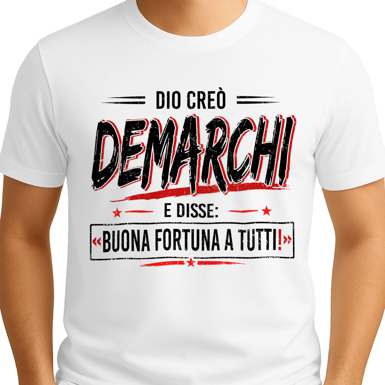 demarchi-citw185-cit9198