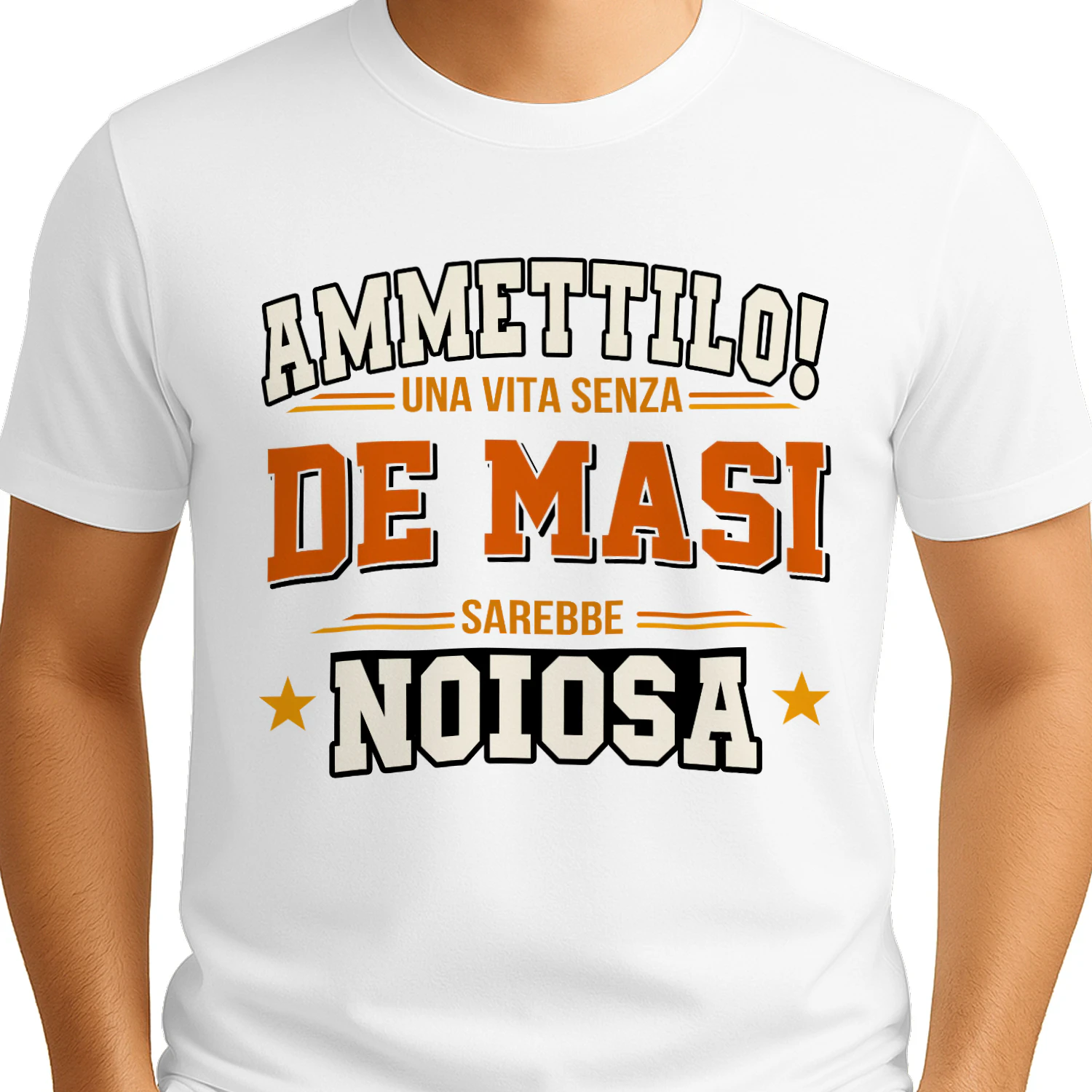 demasi-cit188-cit2347