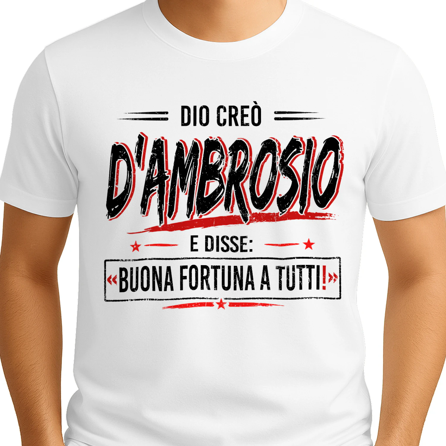 dambrosio-citw185-cit0223