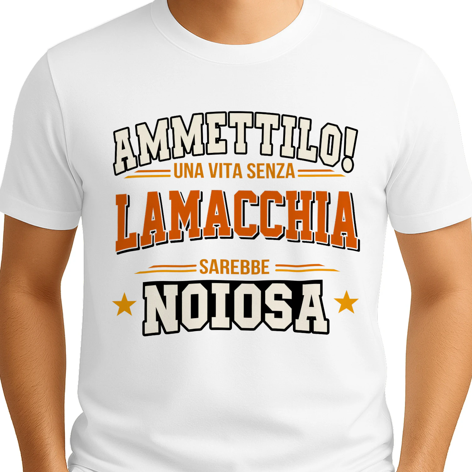 lamacchia-cit188-cit5136